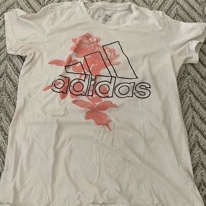 COPY - Adidas T shirt